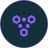 Corp Logo