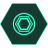 Corp Logo