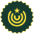 Corp Logo
