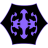 Corp Logo