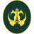 Corp Logo