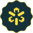 Corp Logo