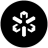 Corp Logo