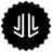 Corp Logo