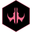 Corp Logo