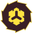 Corp Logo
