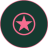 Corp Logo
