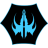Corp Logo