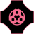 Corp Logo