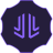 Corp Logo